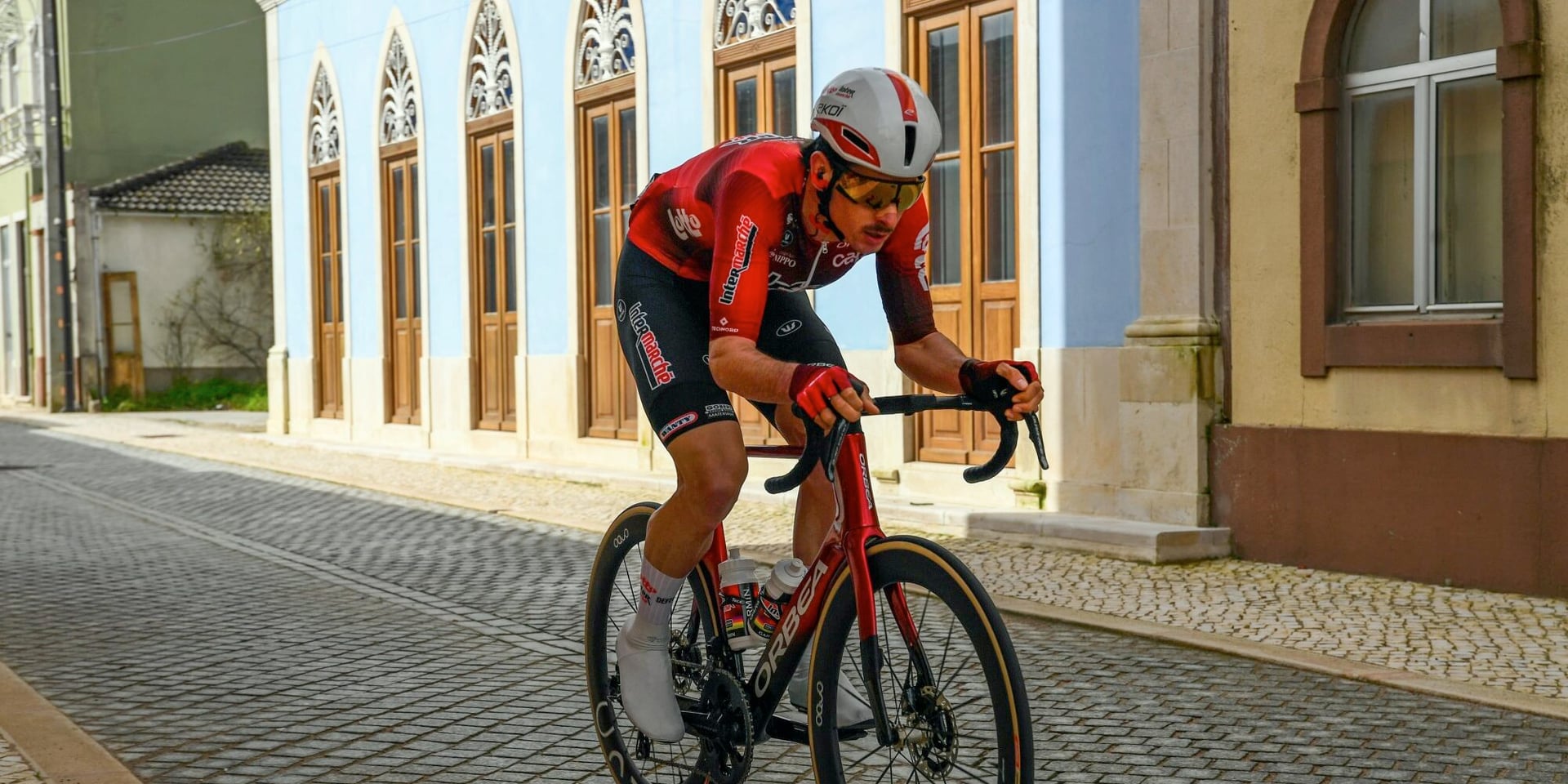 photo: Fotopersburo Cor Vos