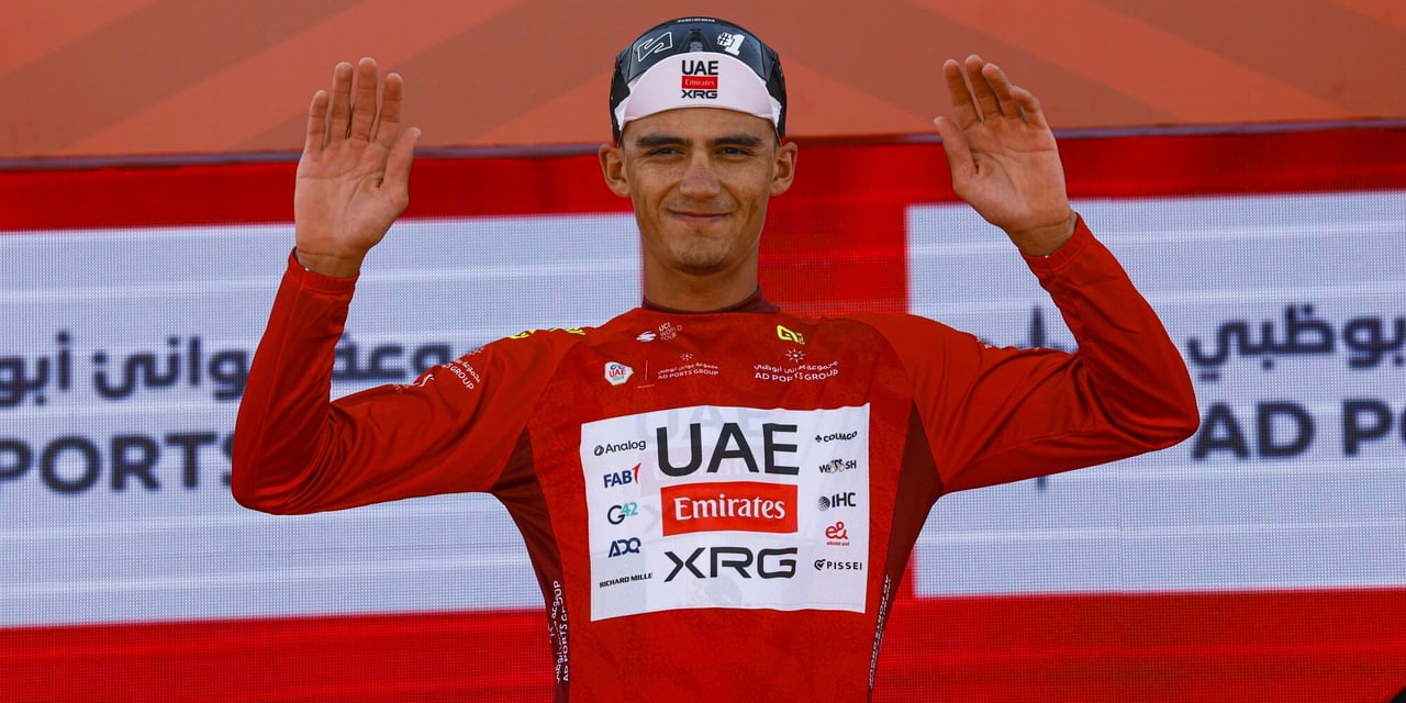 photo: Fotopersburo Cor Vos