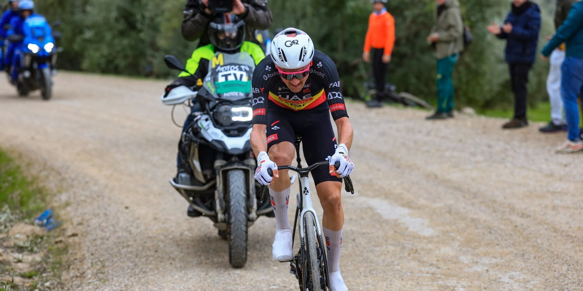 photo: Fotopersburo Cor Vos