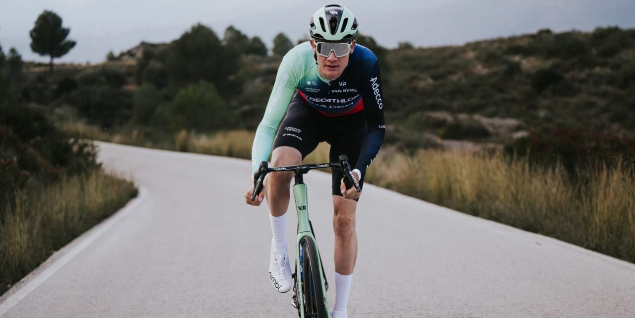 photo: A.Broadway/Decathlon CMA CGM