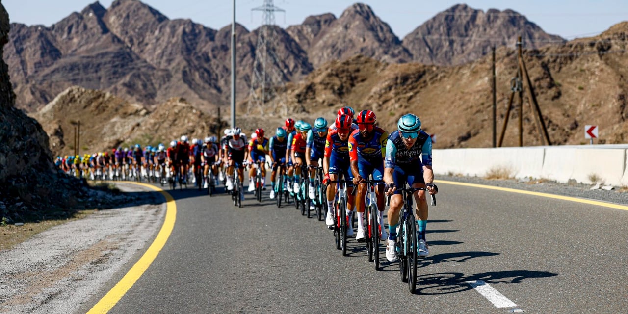 photo: Fotopersburo Cor Vos