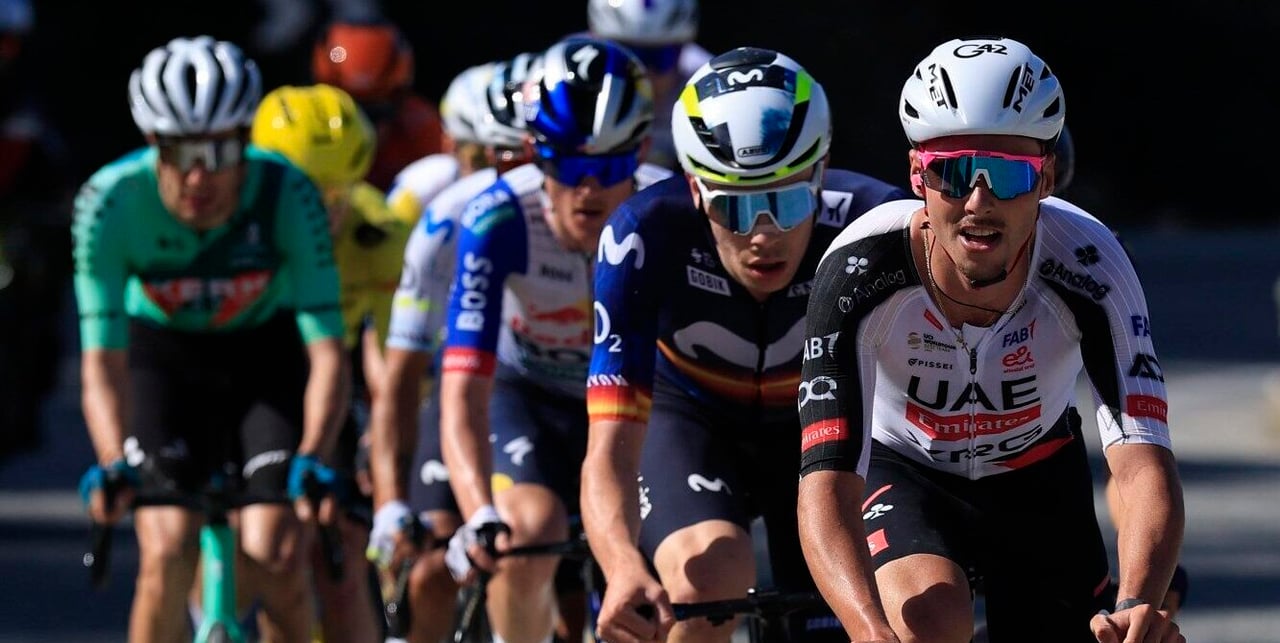 photo: Fotopersburo Cor Vos