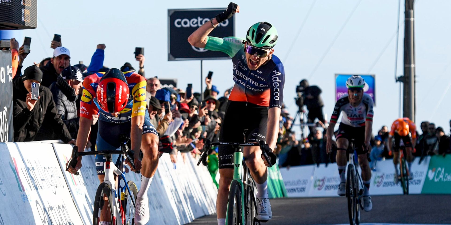 photo: Fotopersburo Cor Vos