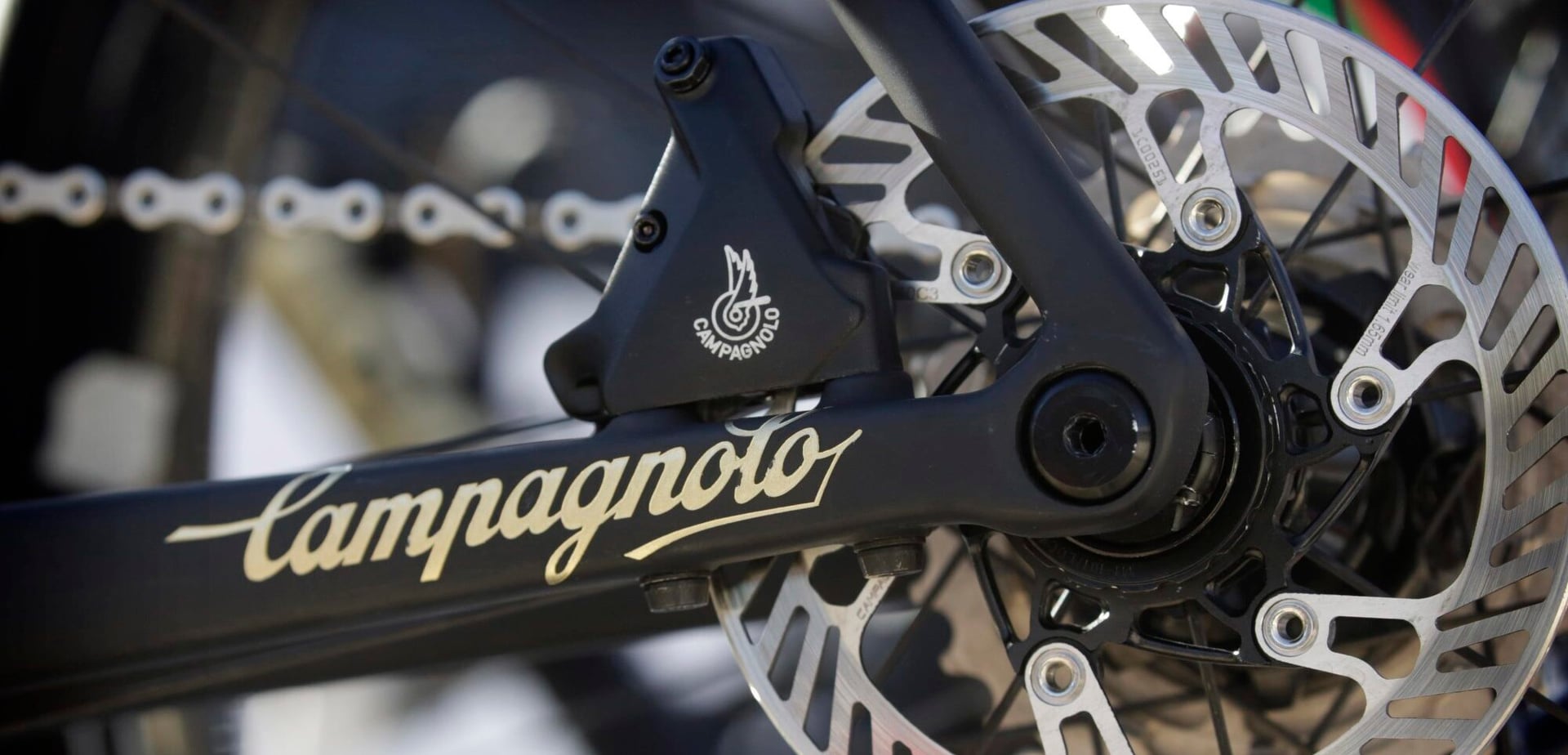 Campagnolo cancels layoffs after agreement with unions