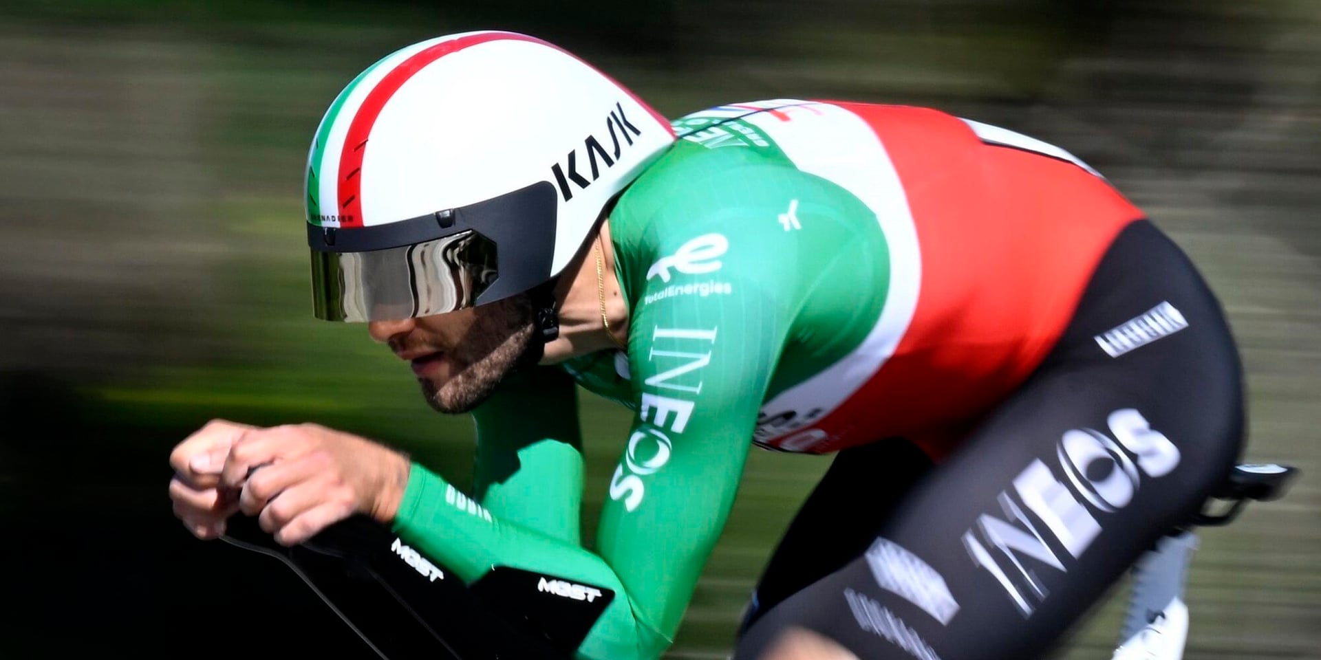 Filippo Ganna - photo: Fotopersburo Cor Vos