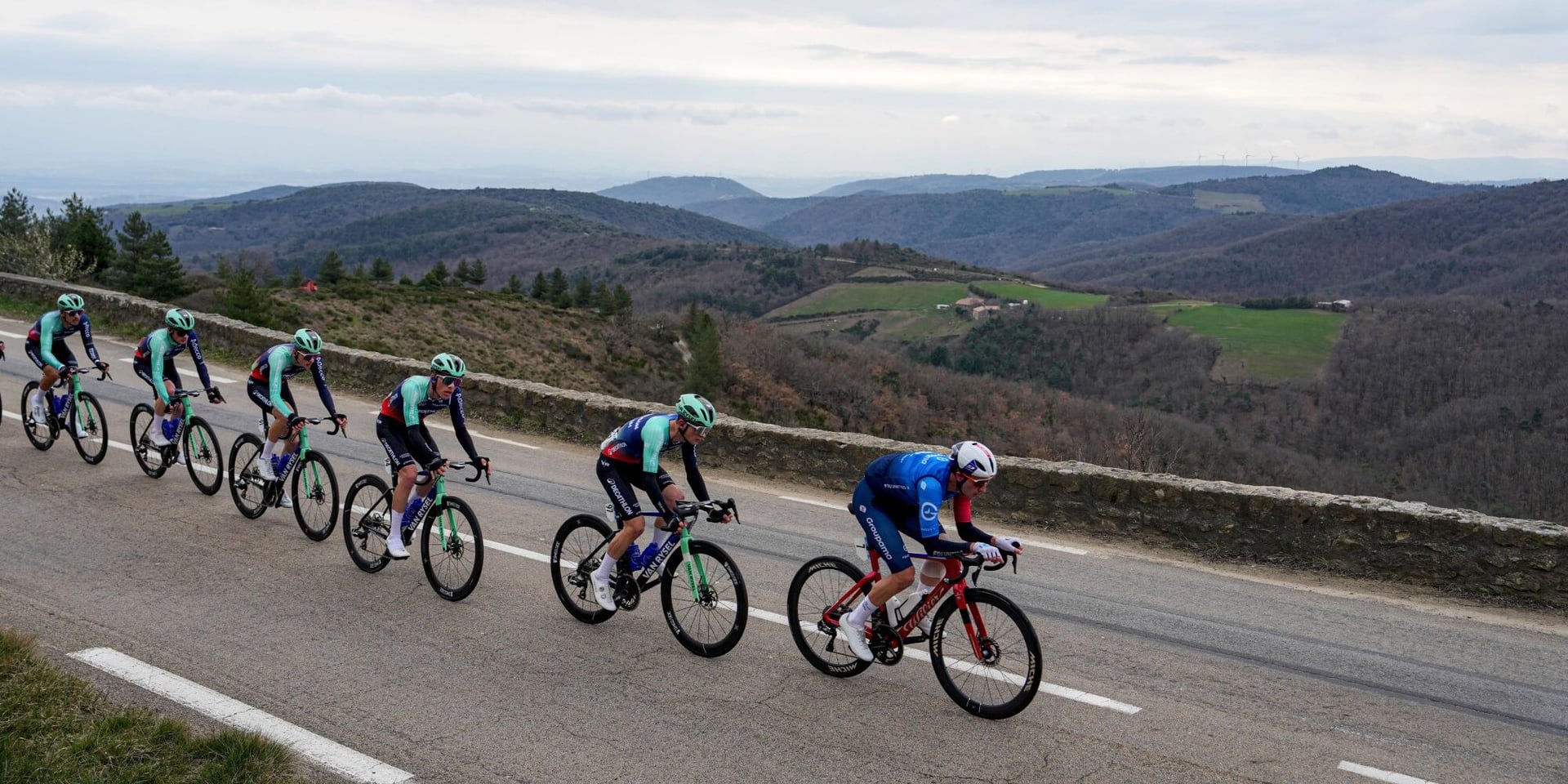 photo: Fotopersburo Cor Vos