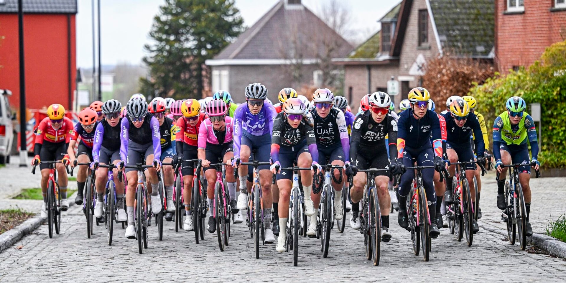 photo: Fotopersburo Cor Vos