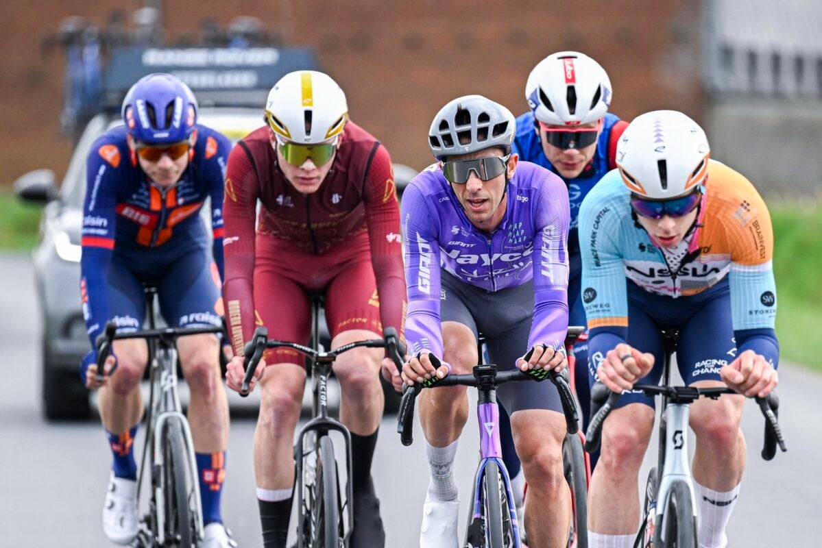 photo: Fotopersburo Cor Vos