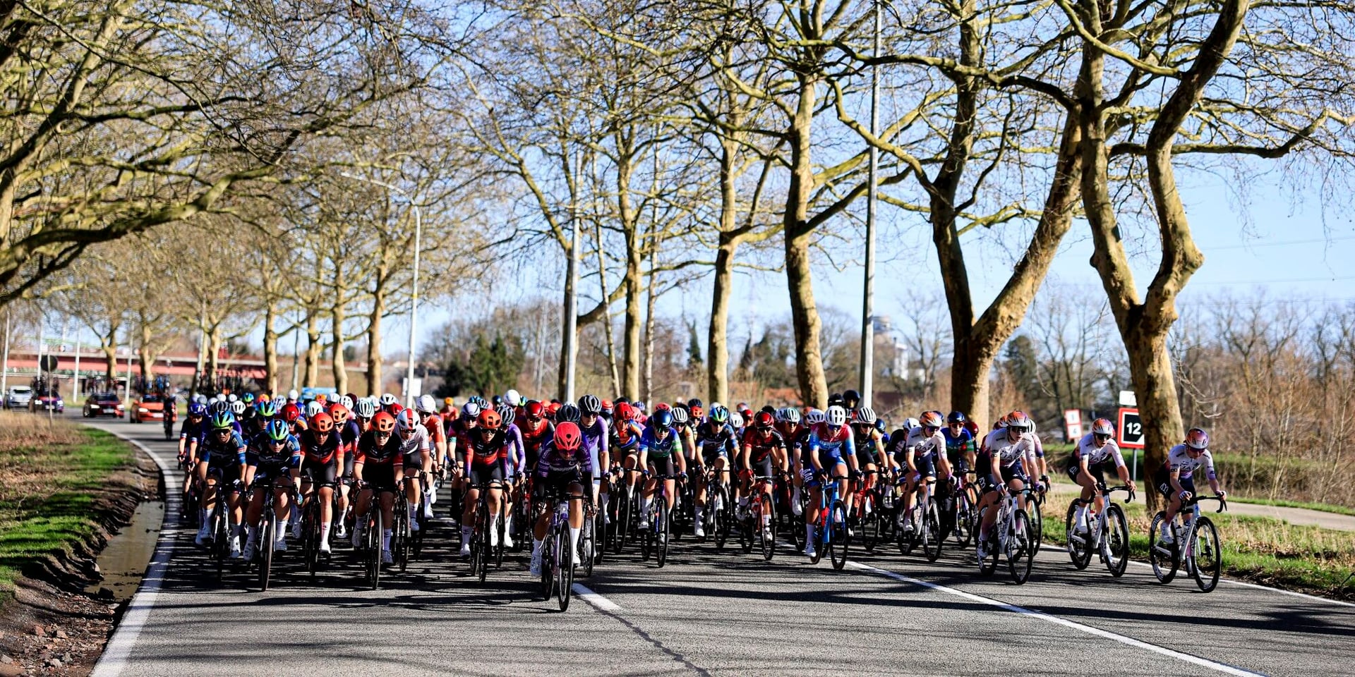 photo: Fotopersburo Cor Vos