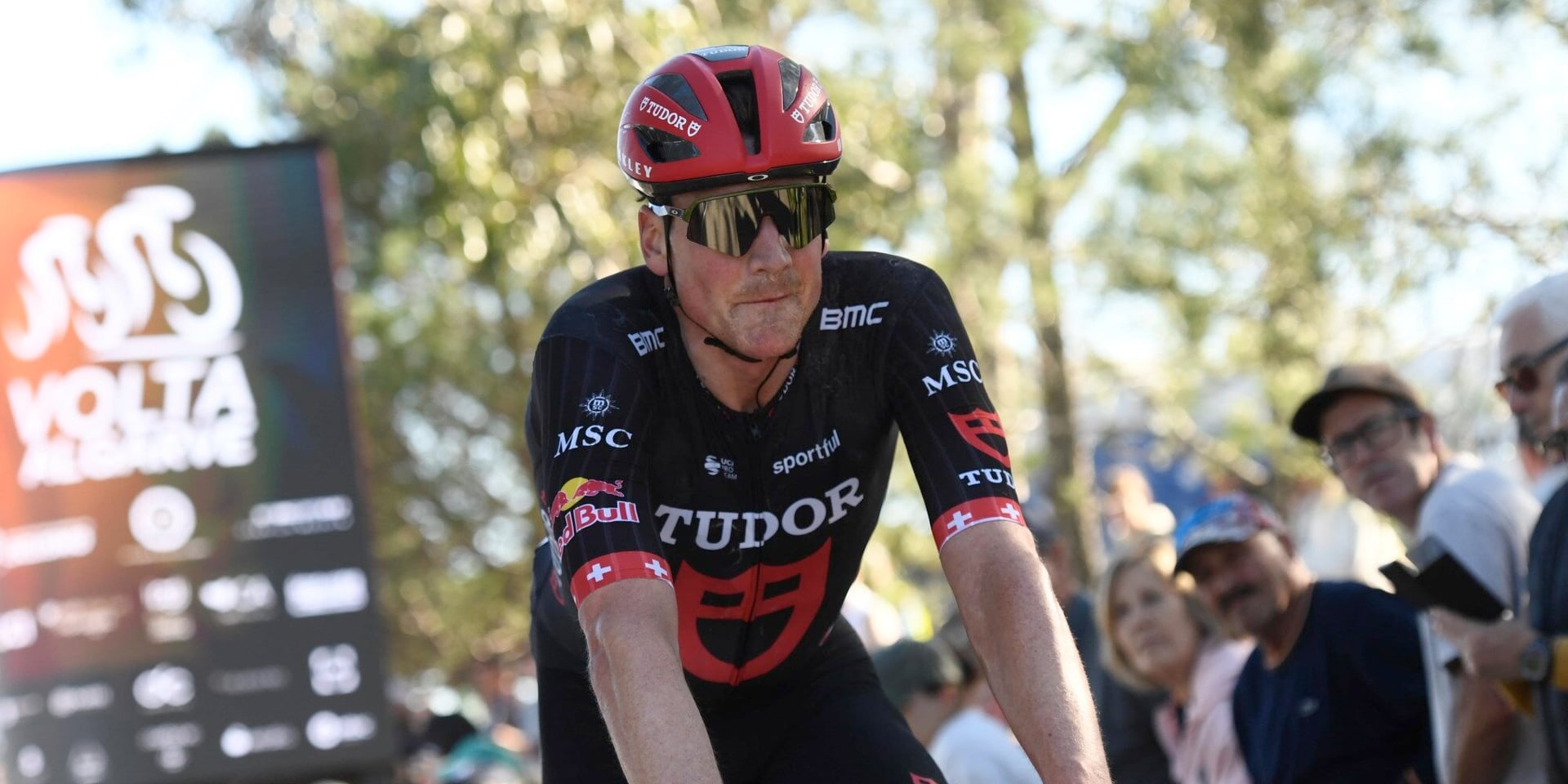 Medical update after opening weekend: who are the biggest casualties?