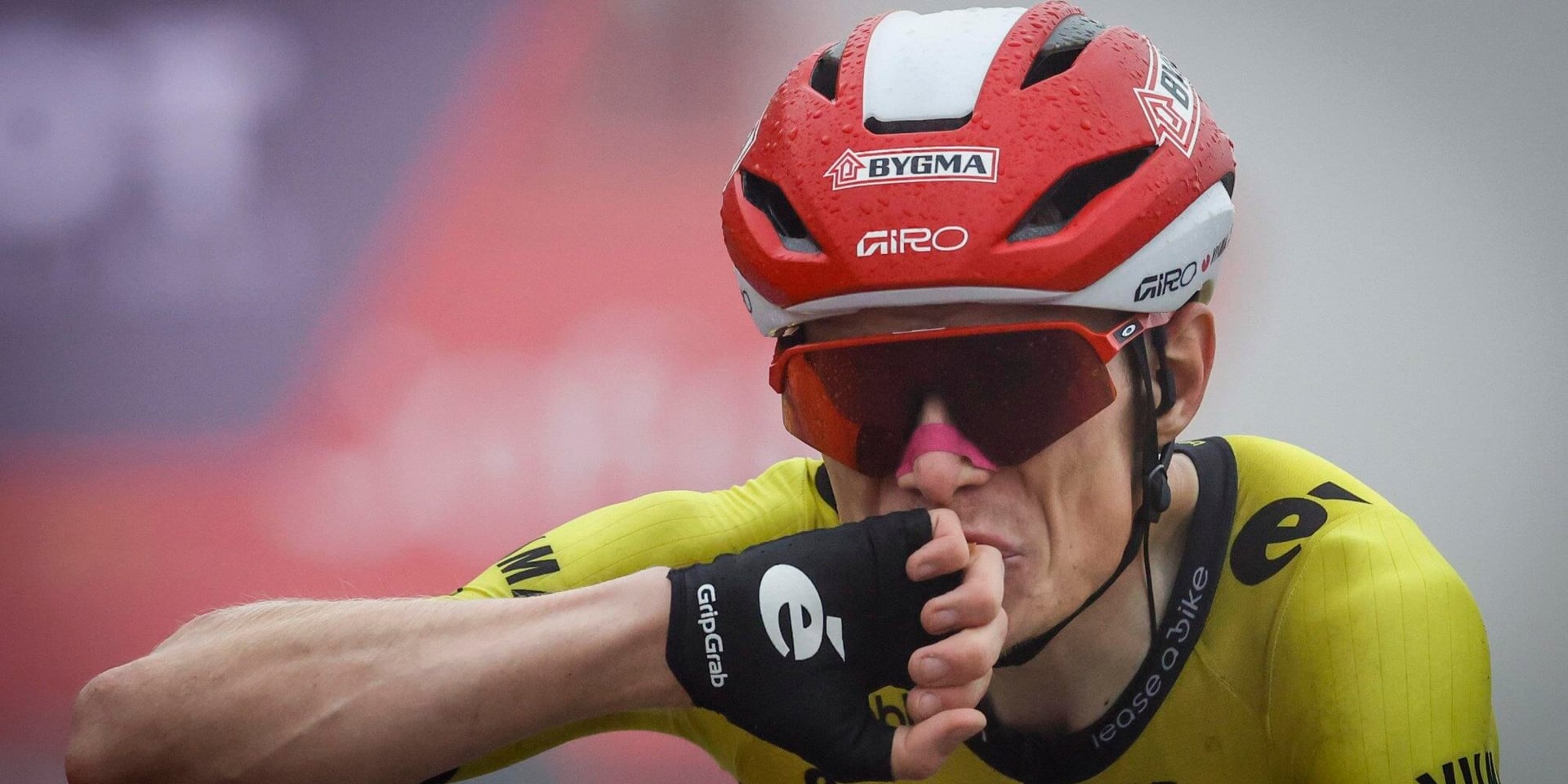 Five questions about the Giro d’Italia and Giro d’Italia Women 2026