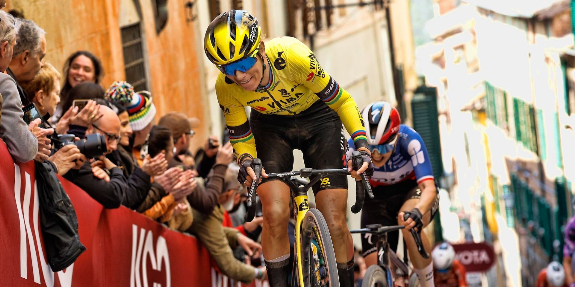 photo: Fotopersburo Cor Vos