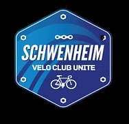 VCU Schweinheim logo
