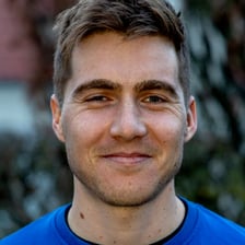 Jeen de Jong