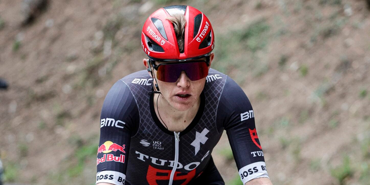 photo: Fotopersburo Cor Vos