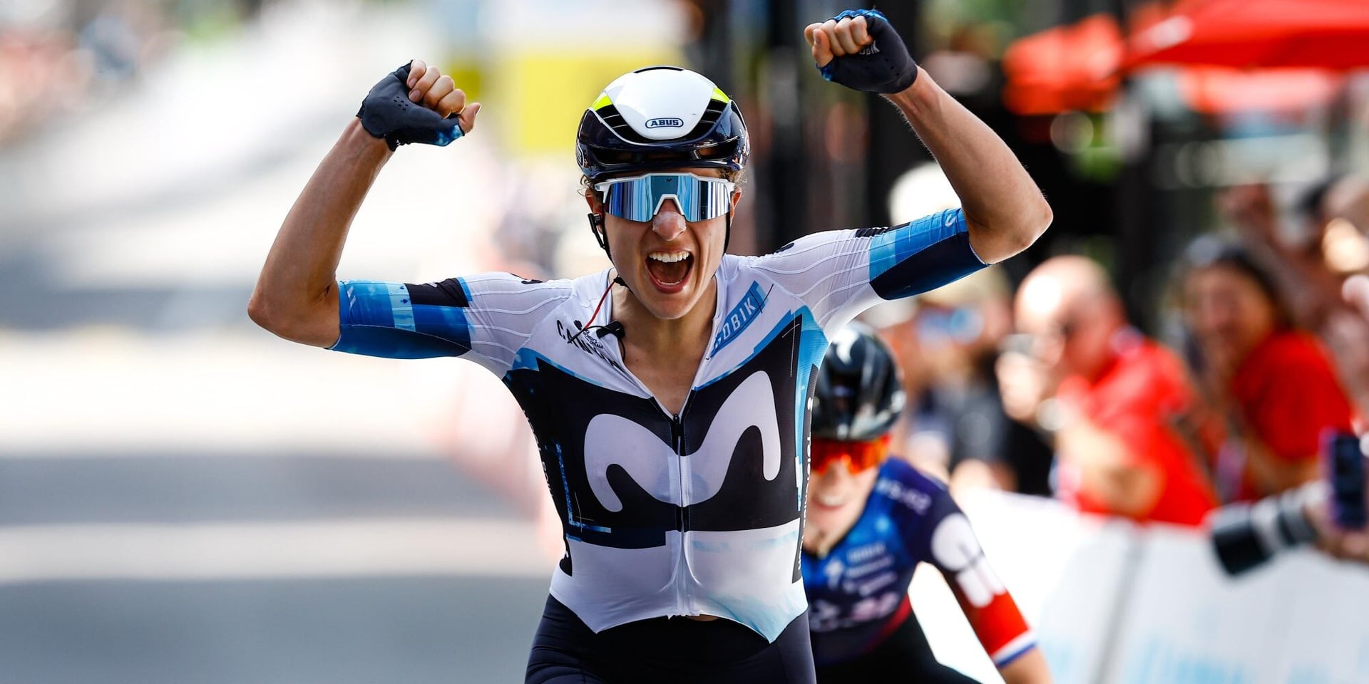 photo: Fotopersburo Cor Vos