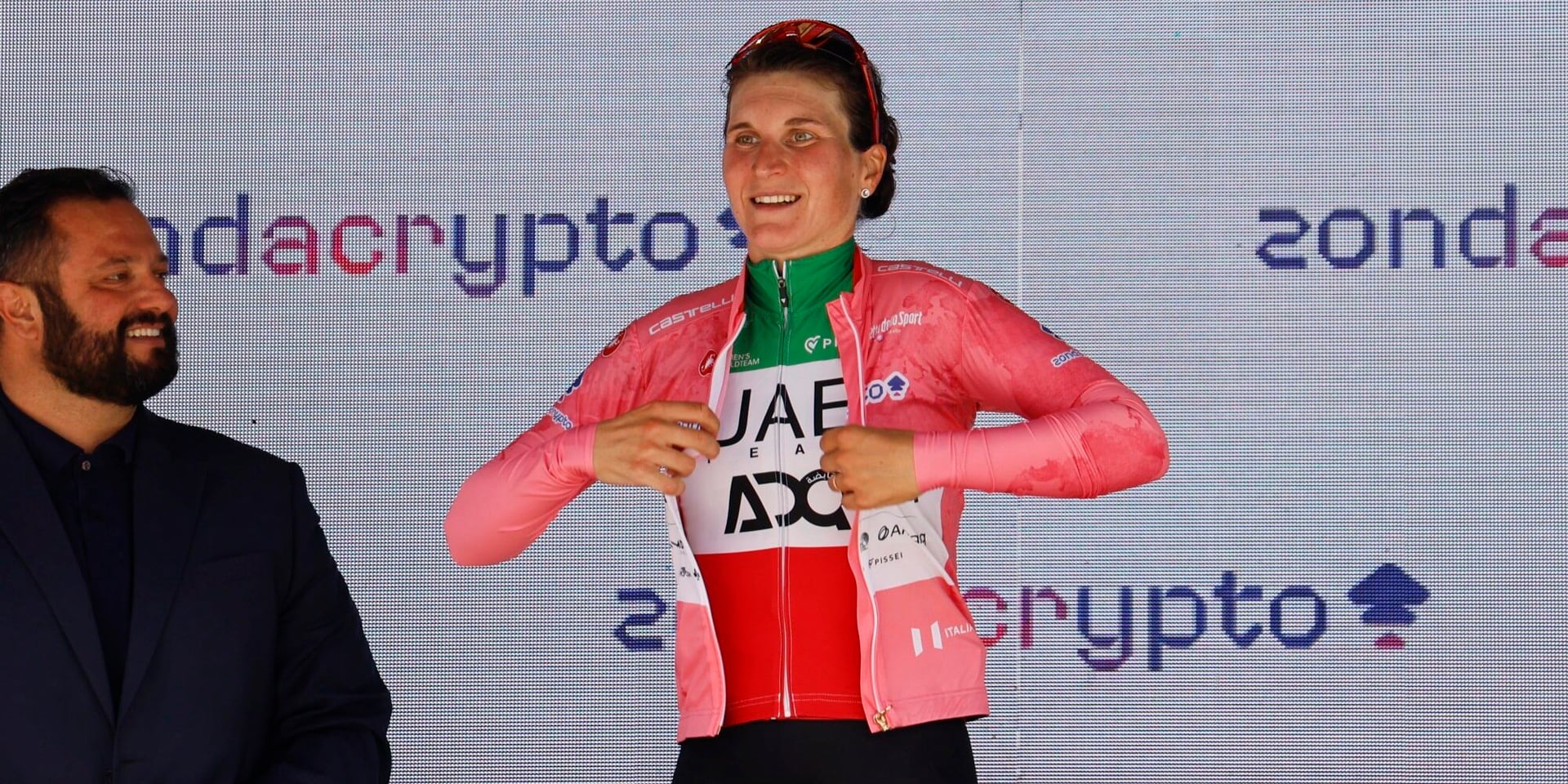 photo: Fotopersburo Cor Vos © 2025