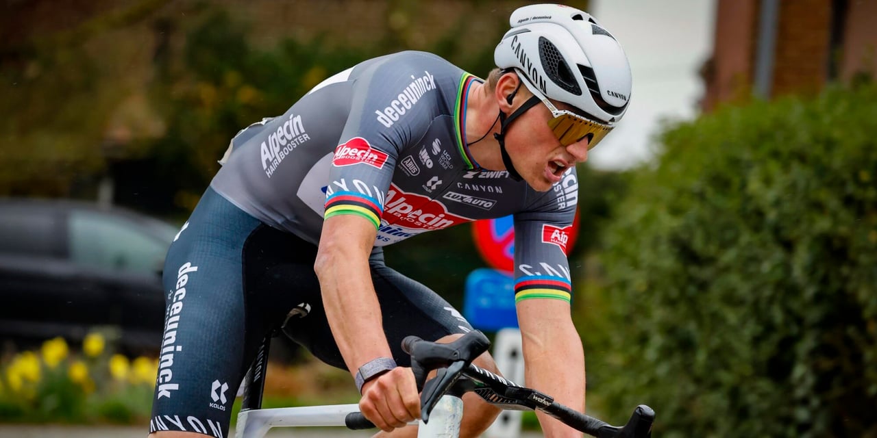 Tour 2025: Preview of Stage 15 to Carcassonne