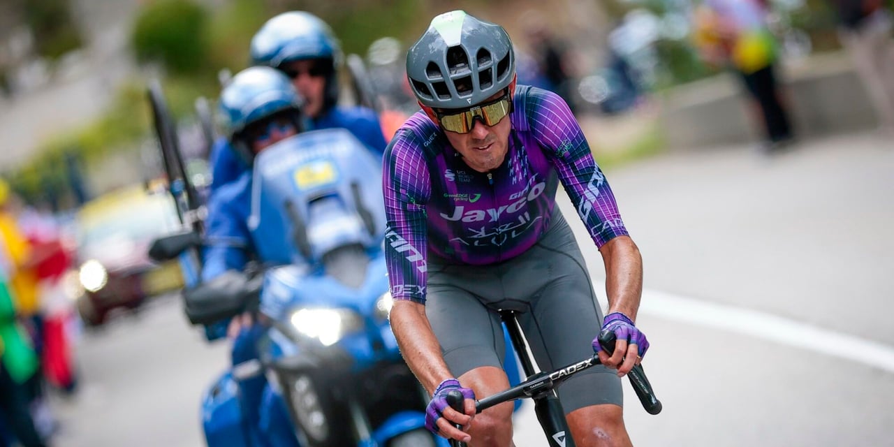 photo: Fotopersburo Cor Vos