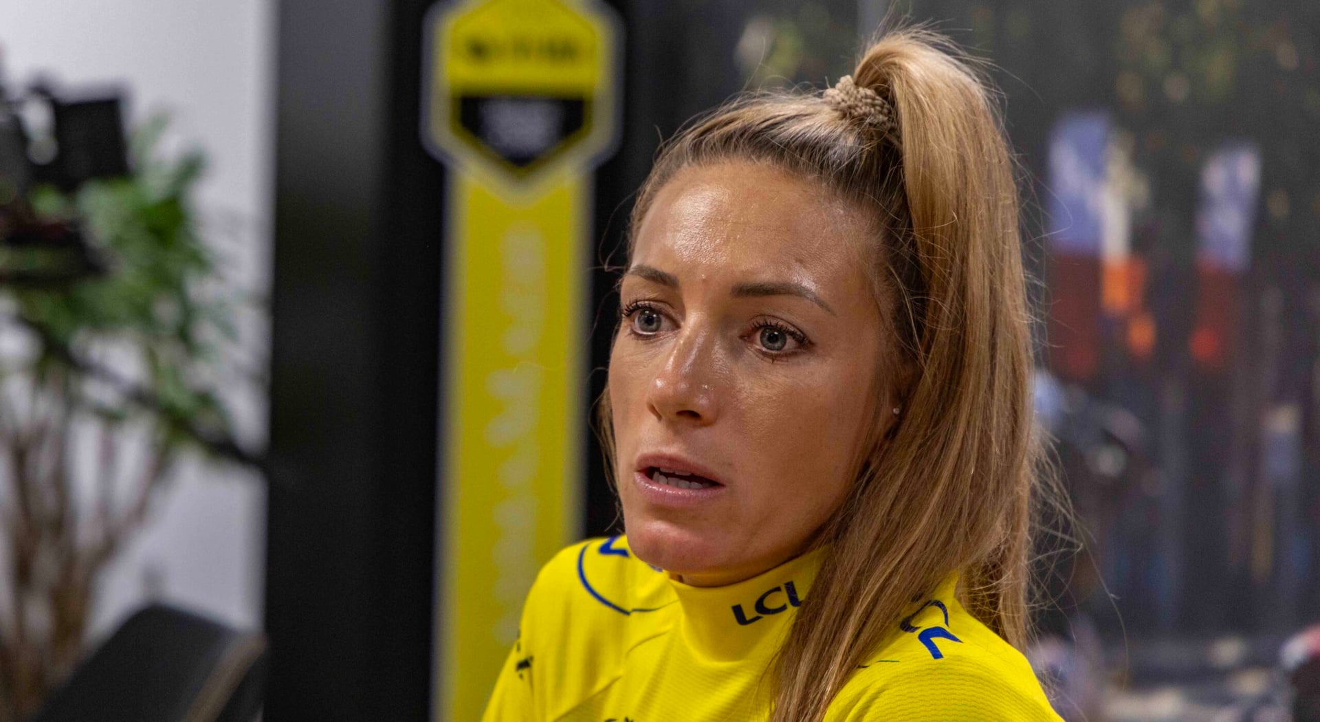 Pauline Ferrand-Prévot also set to compete in World Gravel Championships in Netherlands