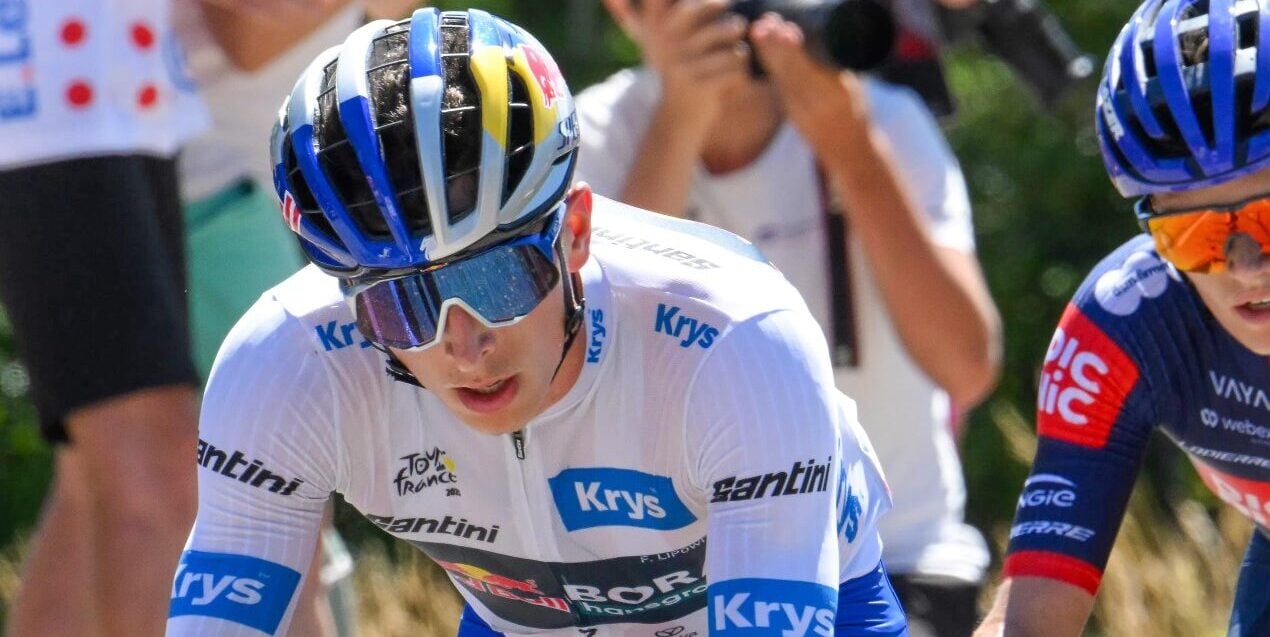 More and More Contracts are Being Terminated: Who Will be Next After Evenepoel's Transfer?