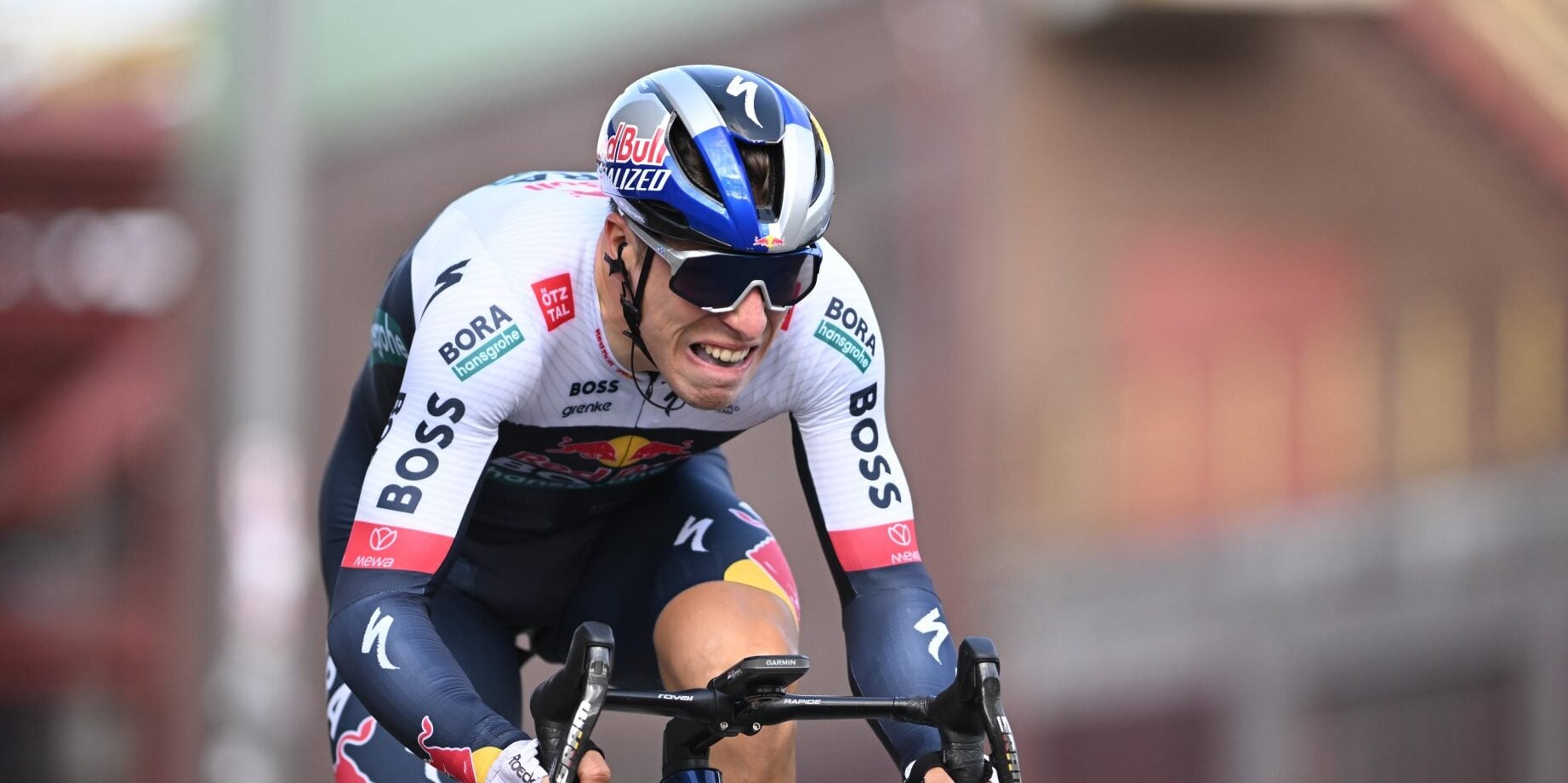 photo:Cor Vos © 2025