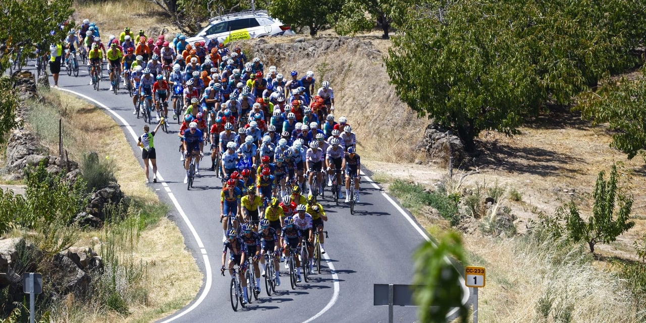 Vuelta a Espana 2025: Team-by-team preview
