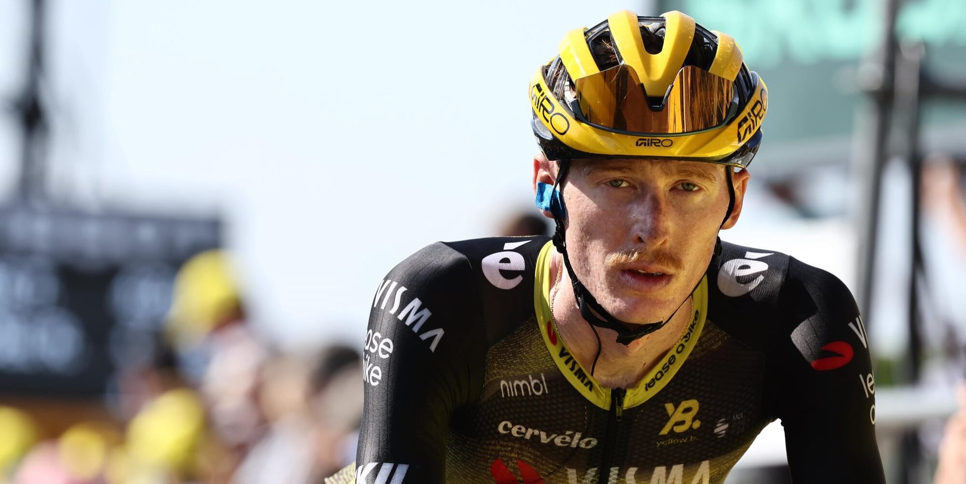 Notable Absences in US Team Selection for Rwanda World Championships 2025