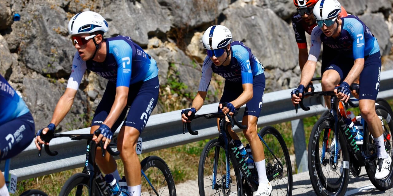 photo: Fotopersburo Cor Vos