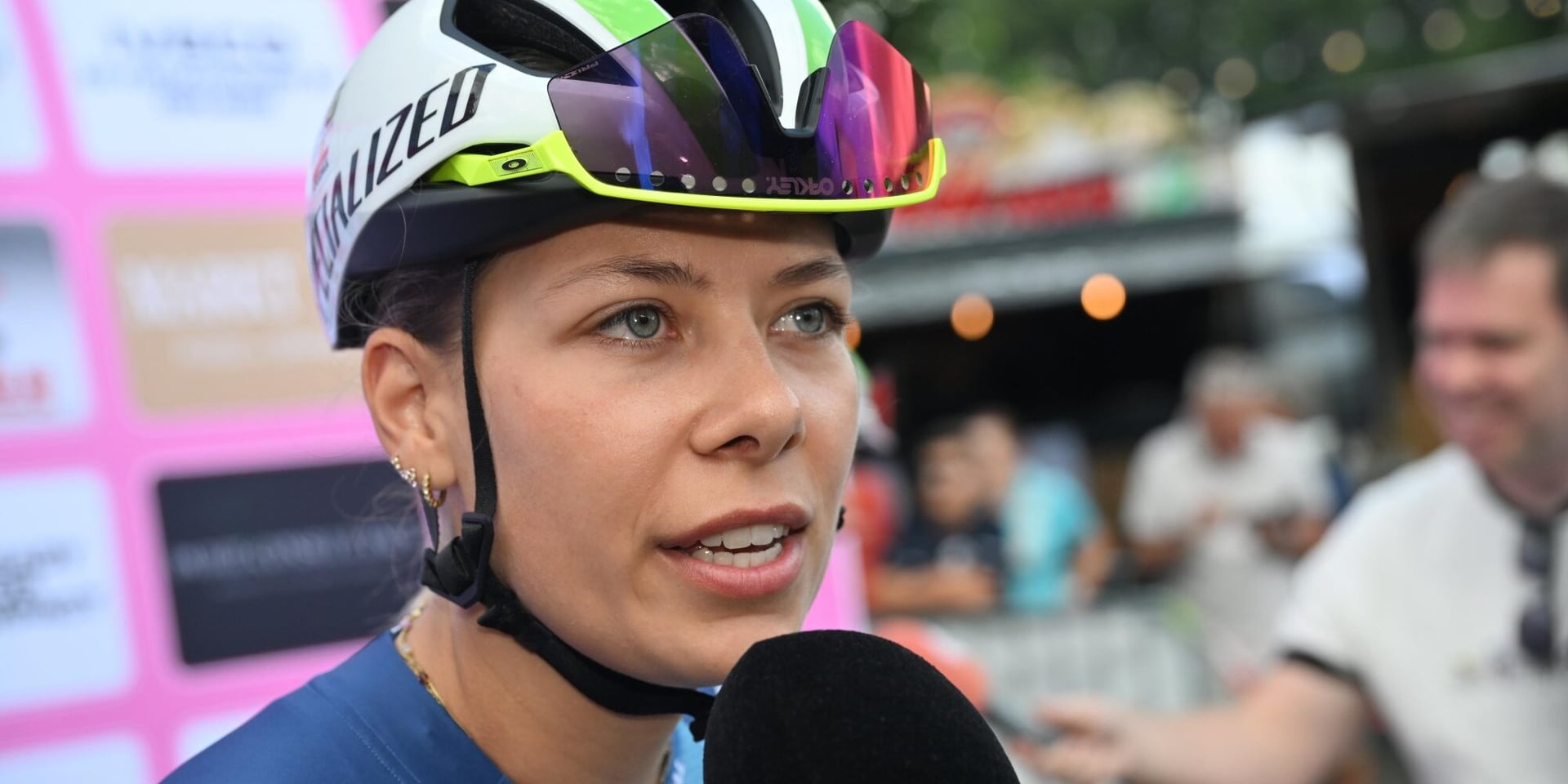 photo: Fotopersburo Cor Vos