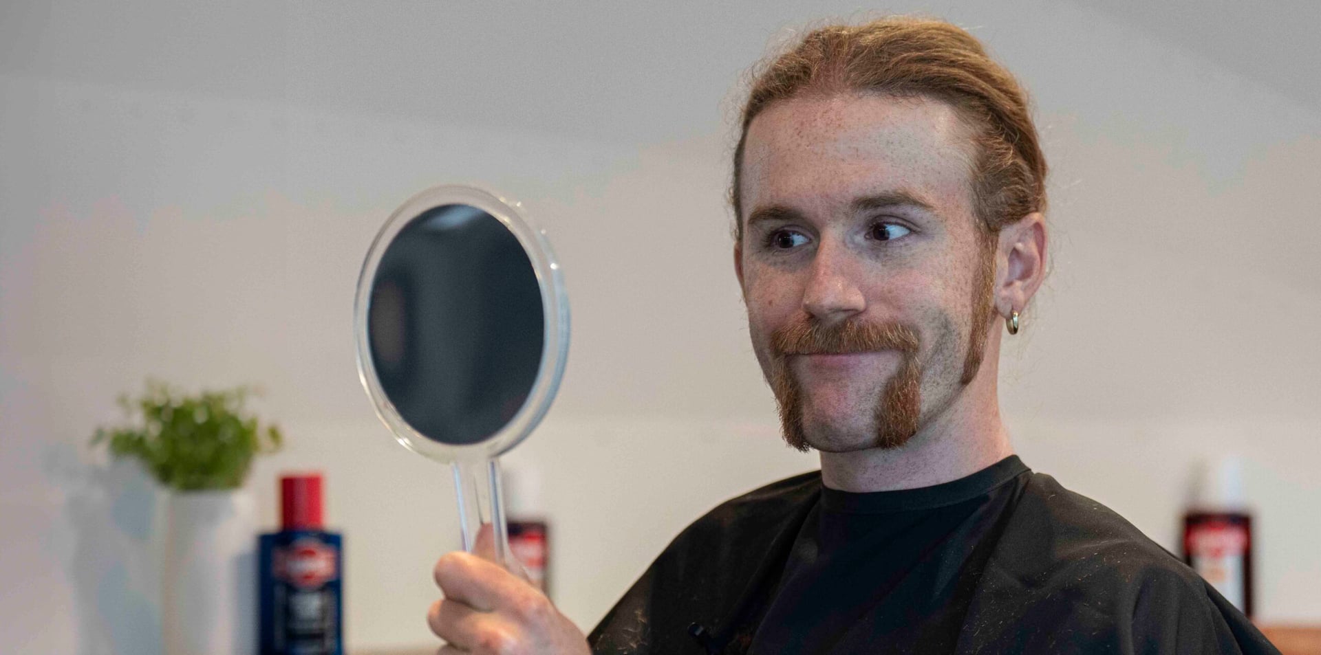 Quinn Simmons Spots Missed Opportunity: Many Cyclists Are Uninspiring