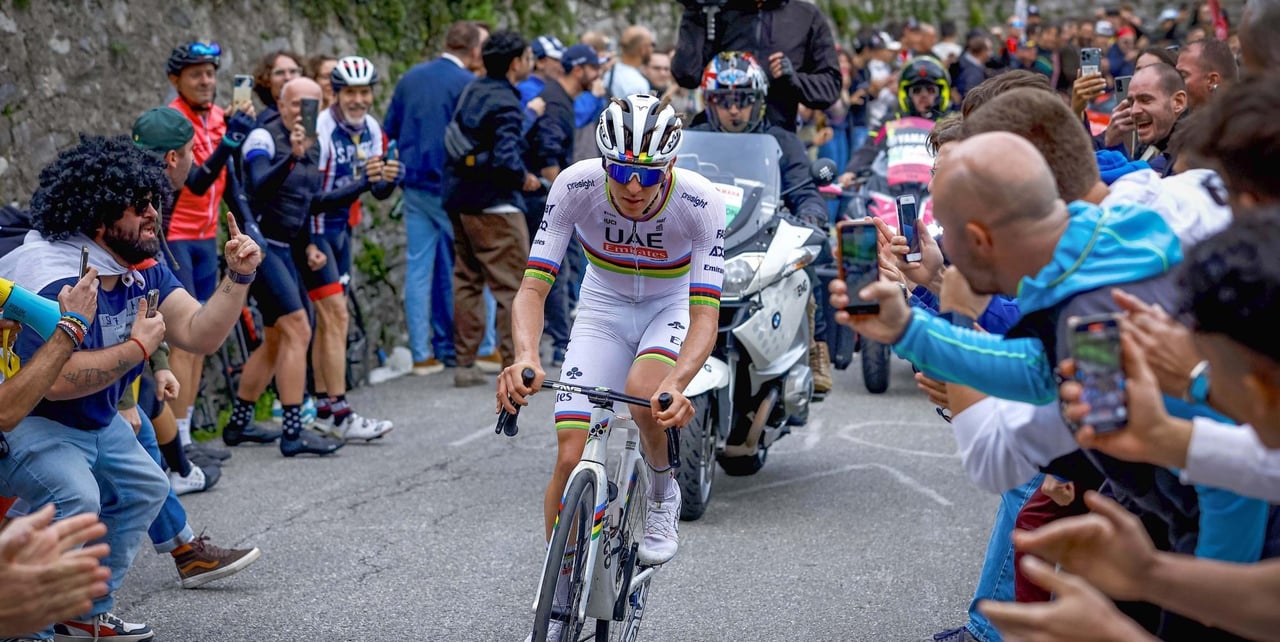 Super World Championship 2031 Set for Italy’s Trentino Province