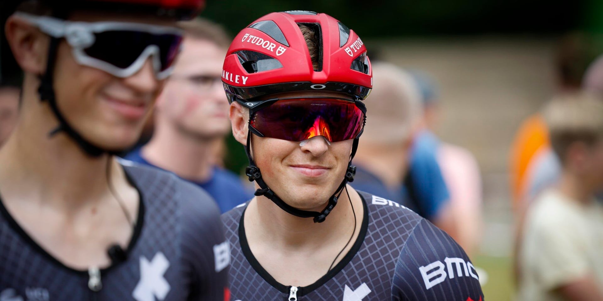 Arvid de Kleijn Strikes Again in Langkawi, Major Rival Eliminated