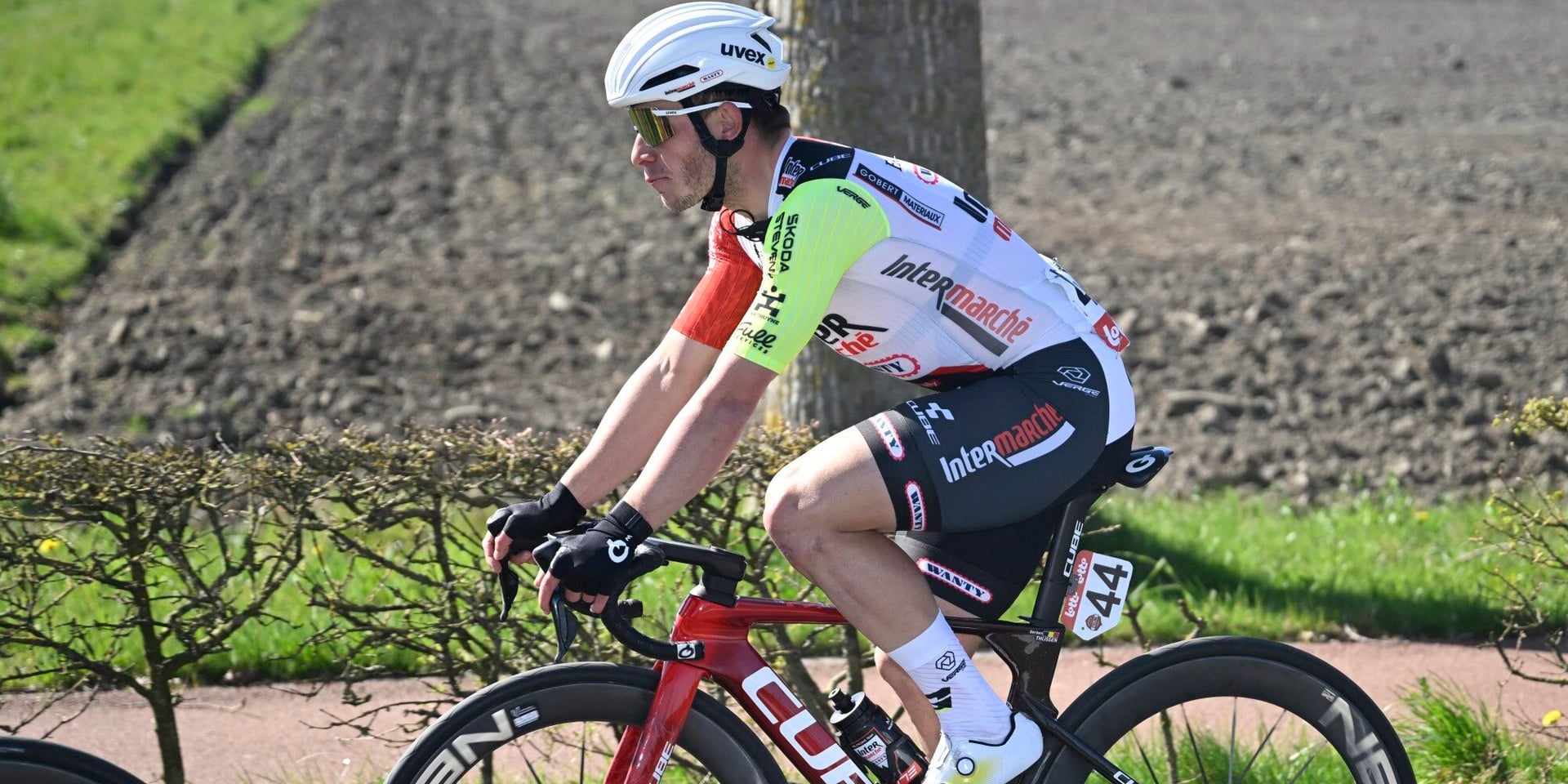 photo: Fotopersburo Cor Vos