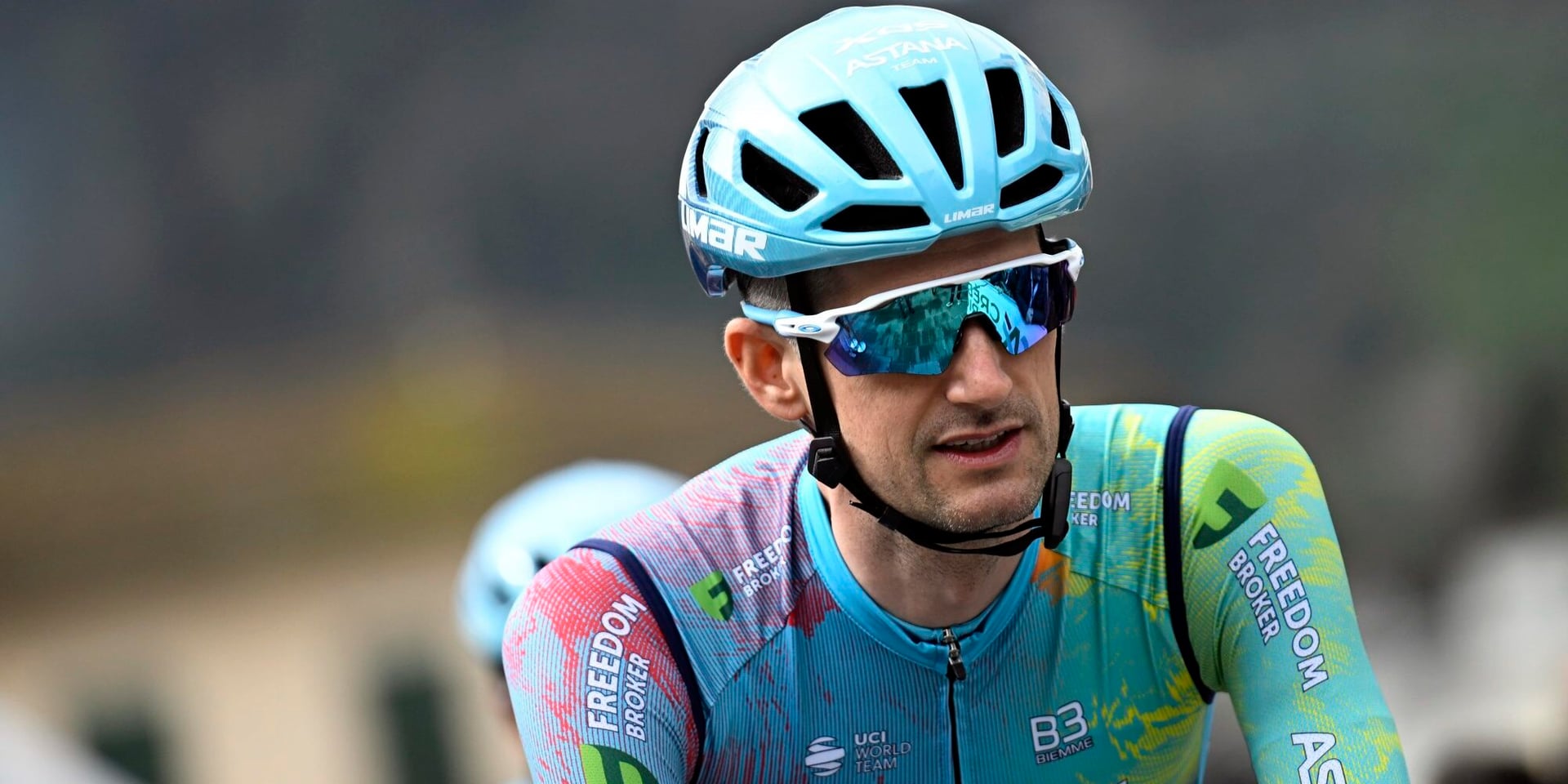 Unibet Rose Rockets Confirm Arrival of Wout Poels