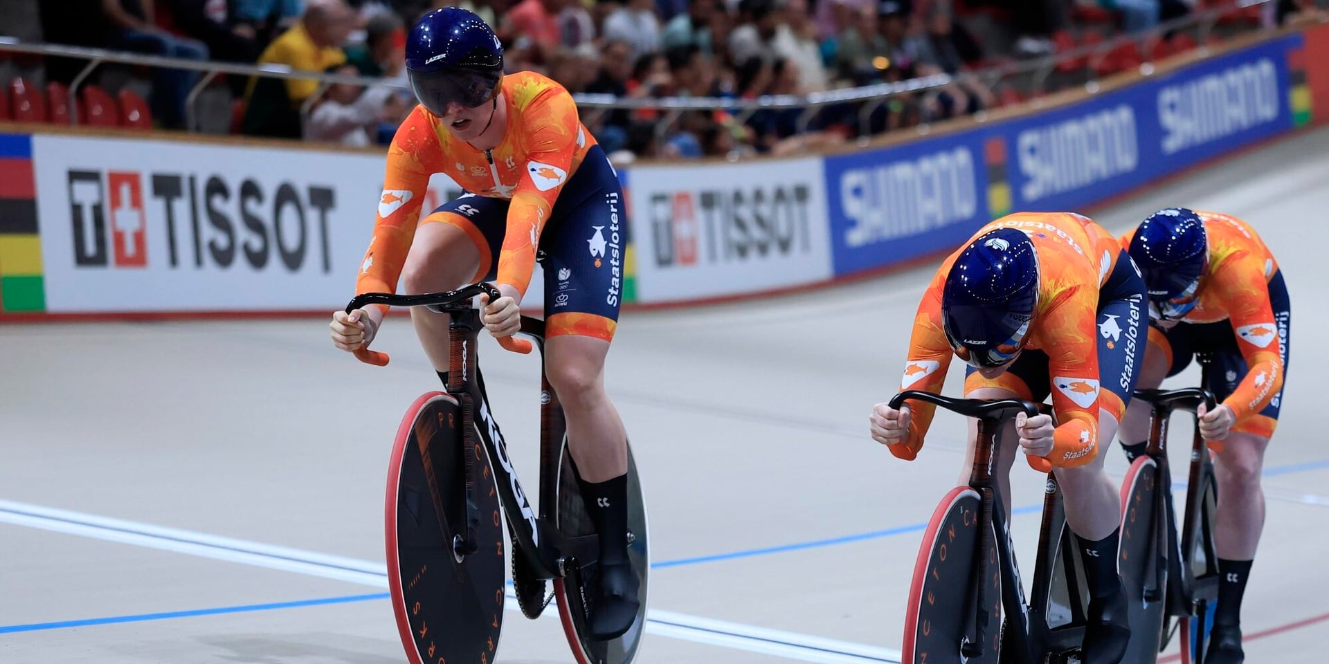 photo: Fotopersburo Cor Vos