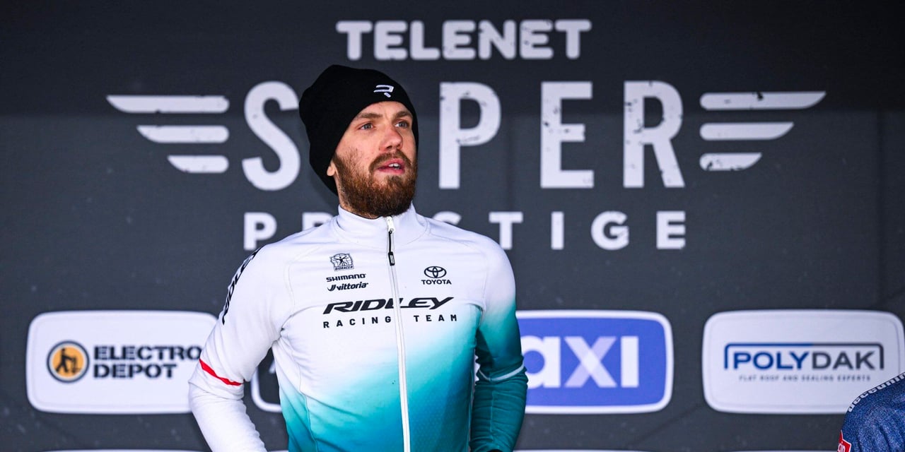 Preview: Superprestige Overijse 2025 - Tough Conditions in the Mother of All Crosses