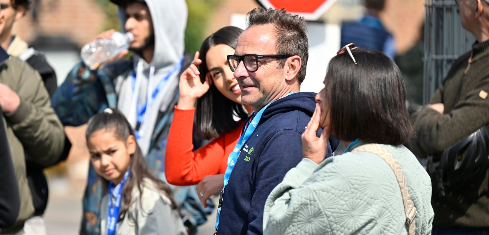 Will Tadej Pogacar Skip the Tour de France? Remco Evenepoel's Father Doesn't Rule It Out