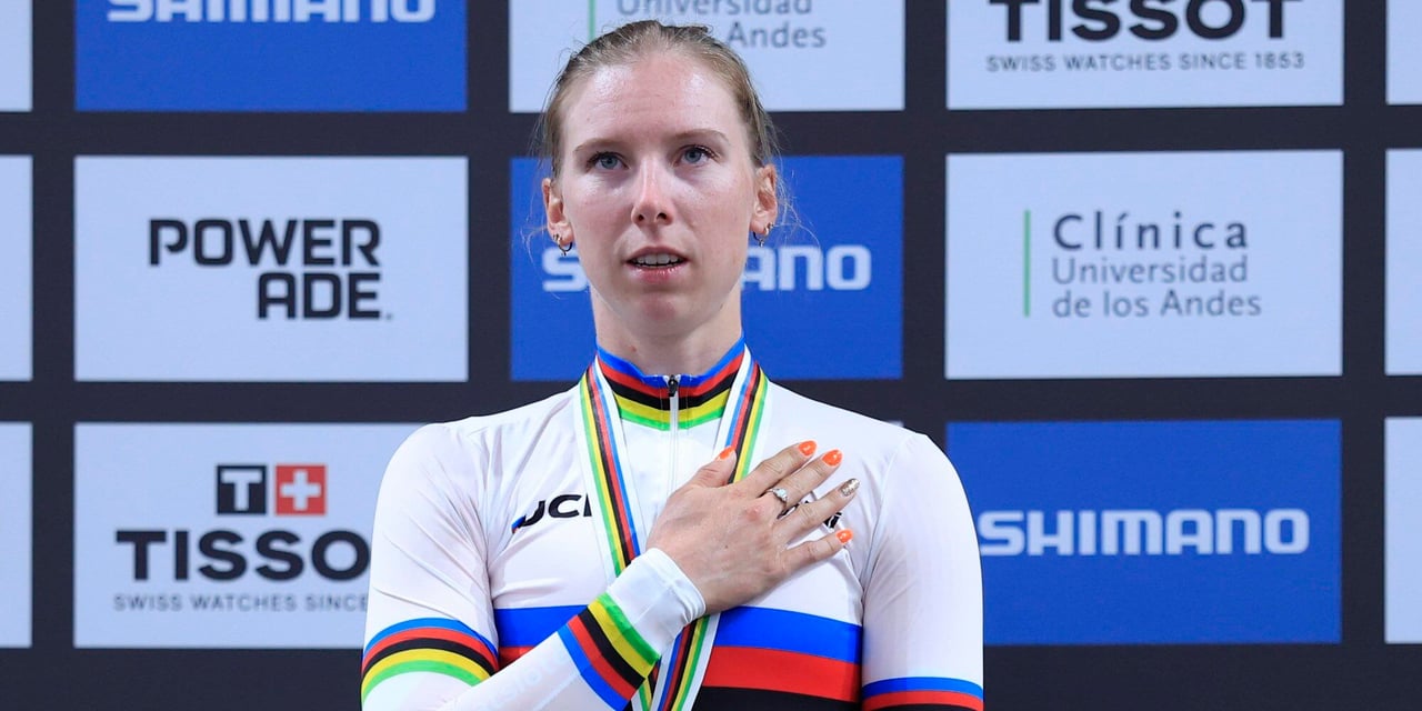 photo: Fotopersburo Cor Vos