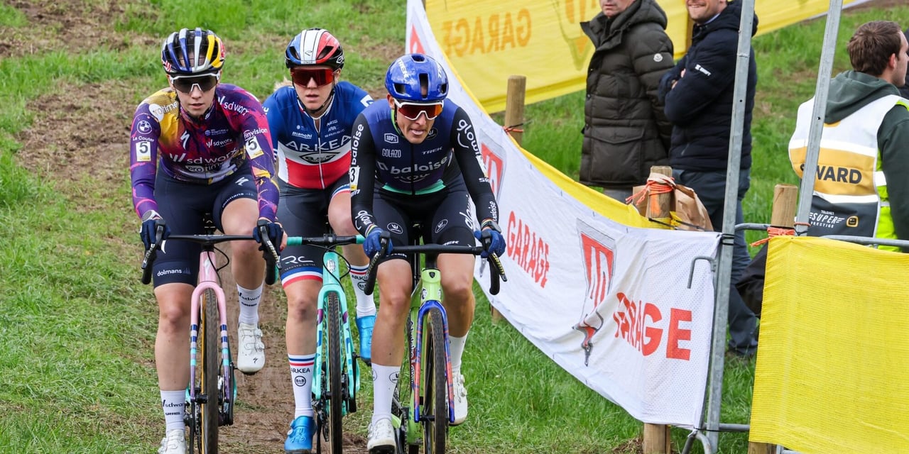 photo: Fotopersburo Cor Vos