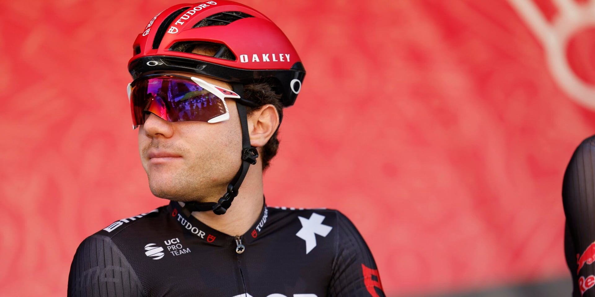 The Five Worst Transfers of the 2025 Cycling Season