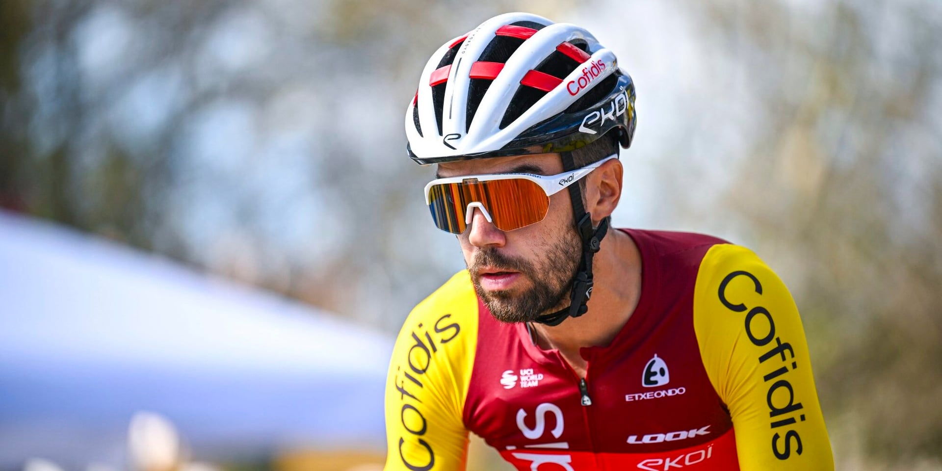 photo: Fotopersburo Cor Vos