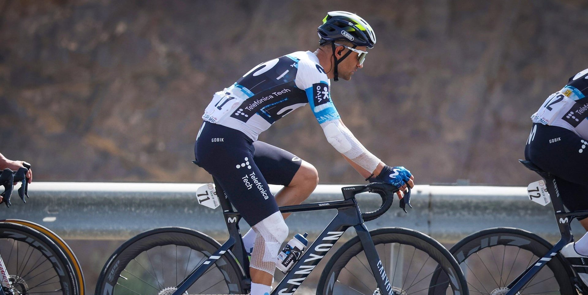 photo: Fotopersburo Cor Vos