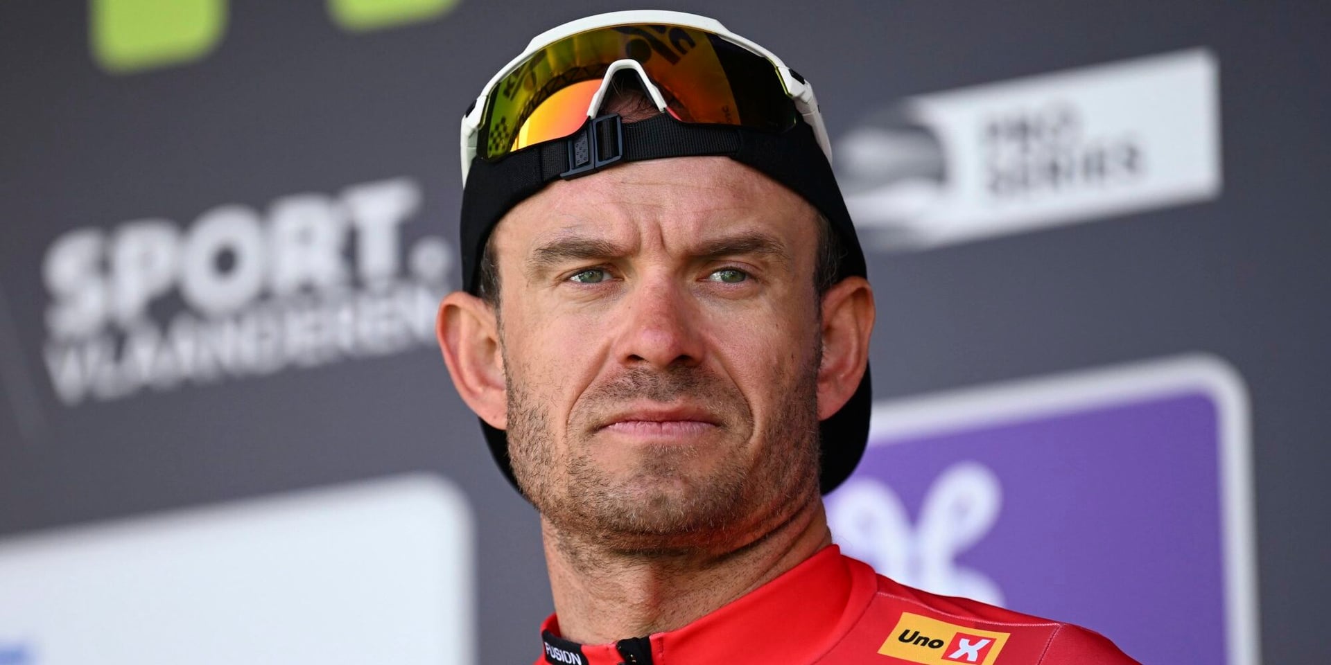 Alexander Kristoff Becomes Owner of Norwegian Cycling Team