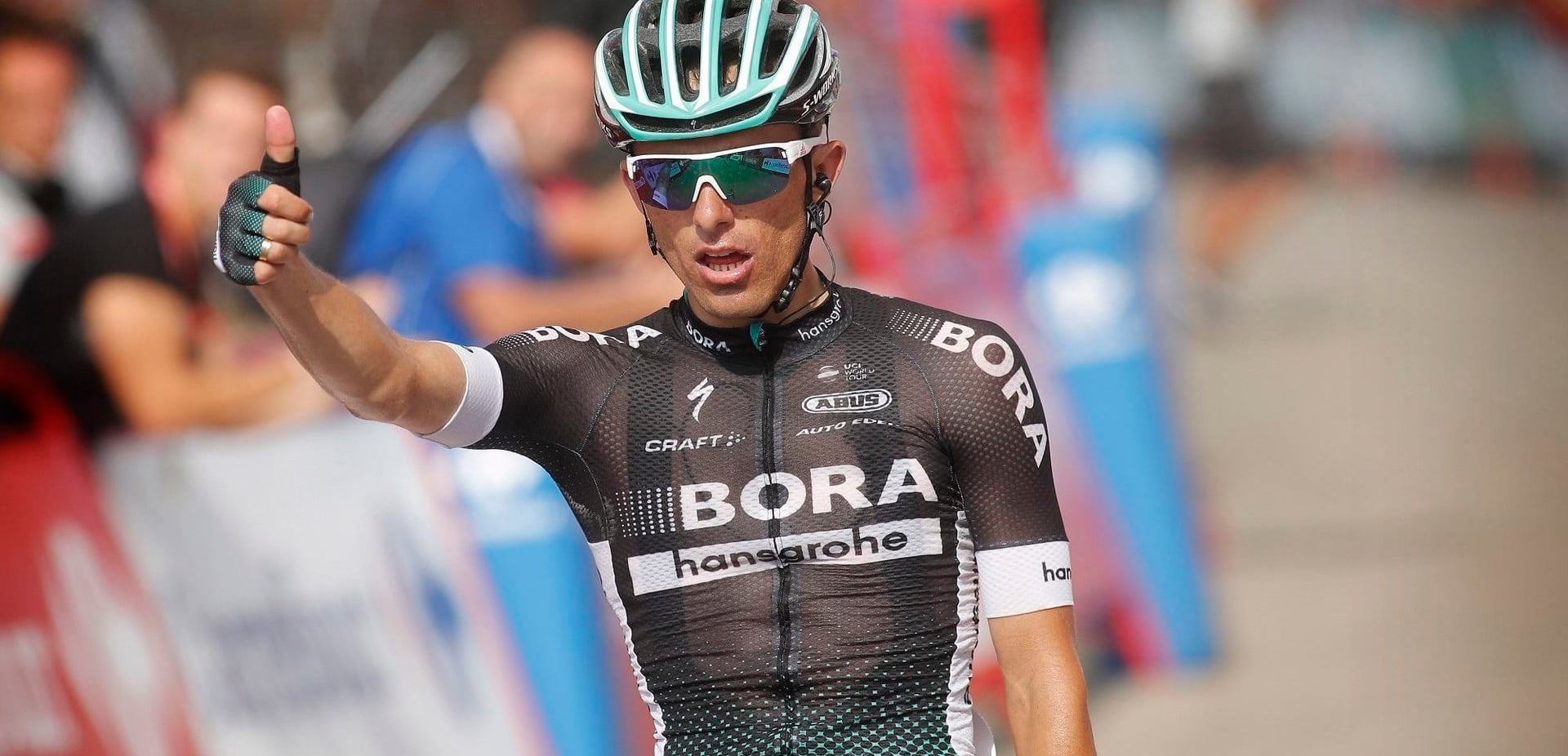 photo: Fotopersburo Cor Vos