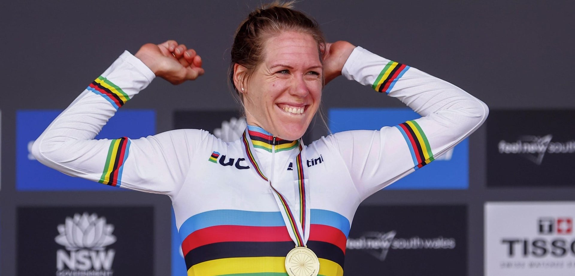 photo: Fotopersburo Cor Vos