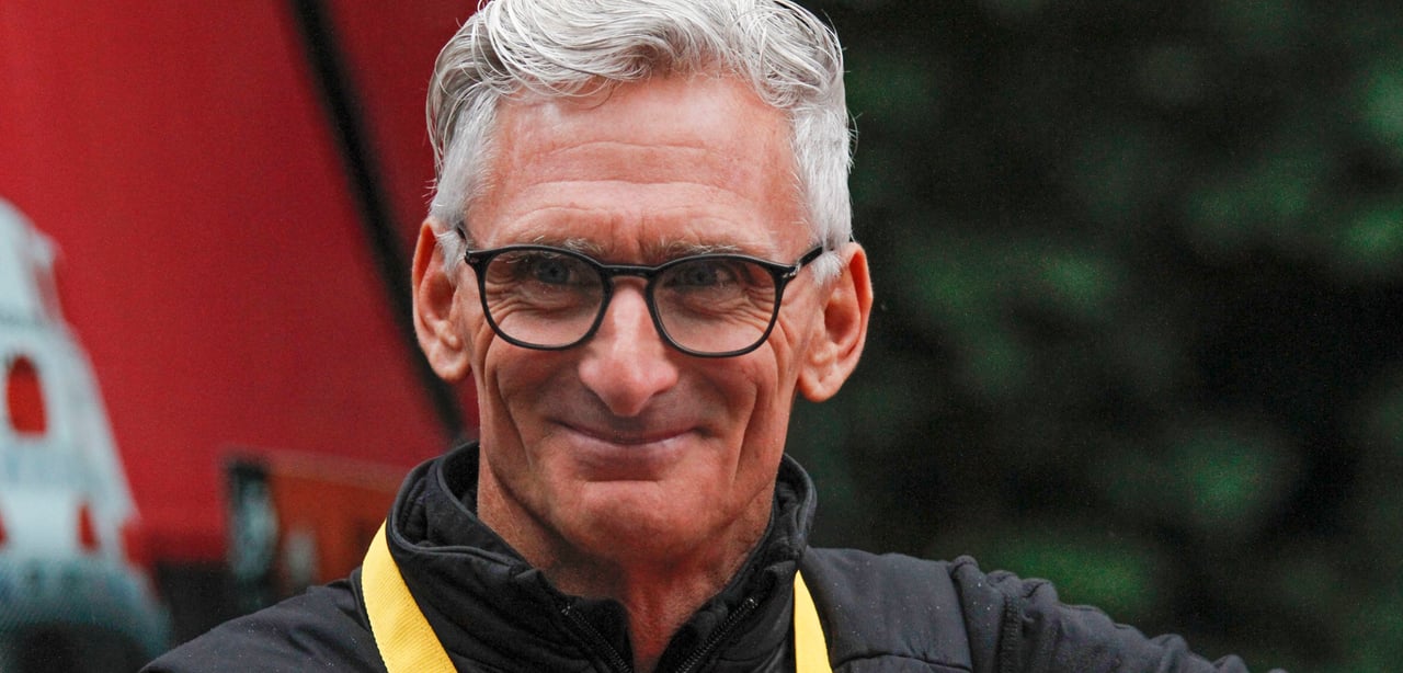 Allan Peiper Must Take Red Bull-BORA-hansgrohe to the Next Level