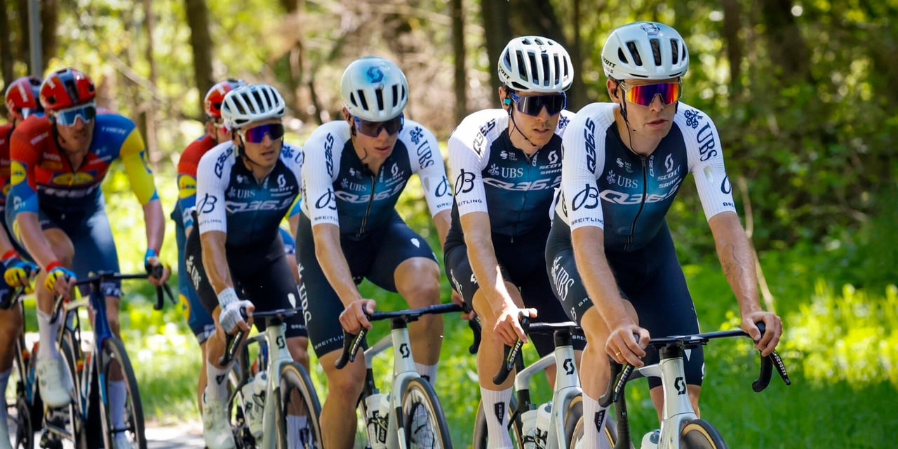 photo: Fotopersburo Cor Vos