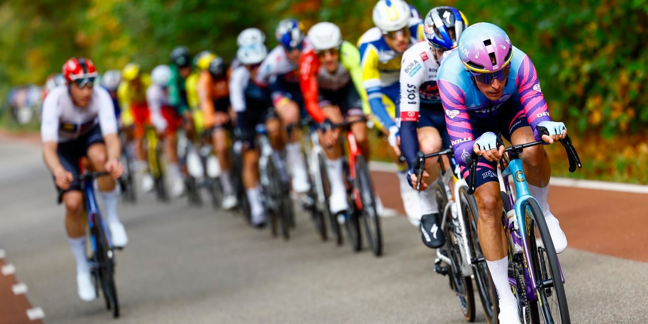 Young Norwegian to Make Pro Debut Next Year with Unibet Rose Rockets