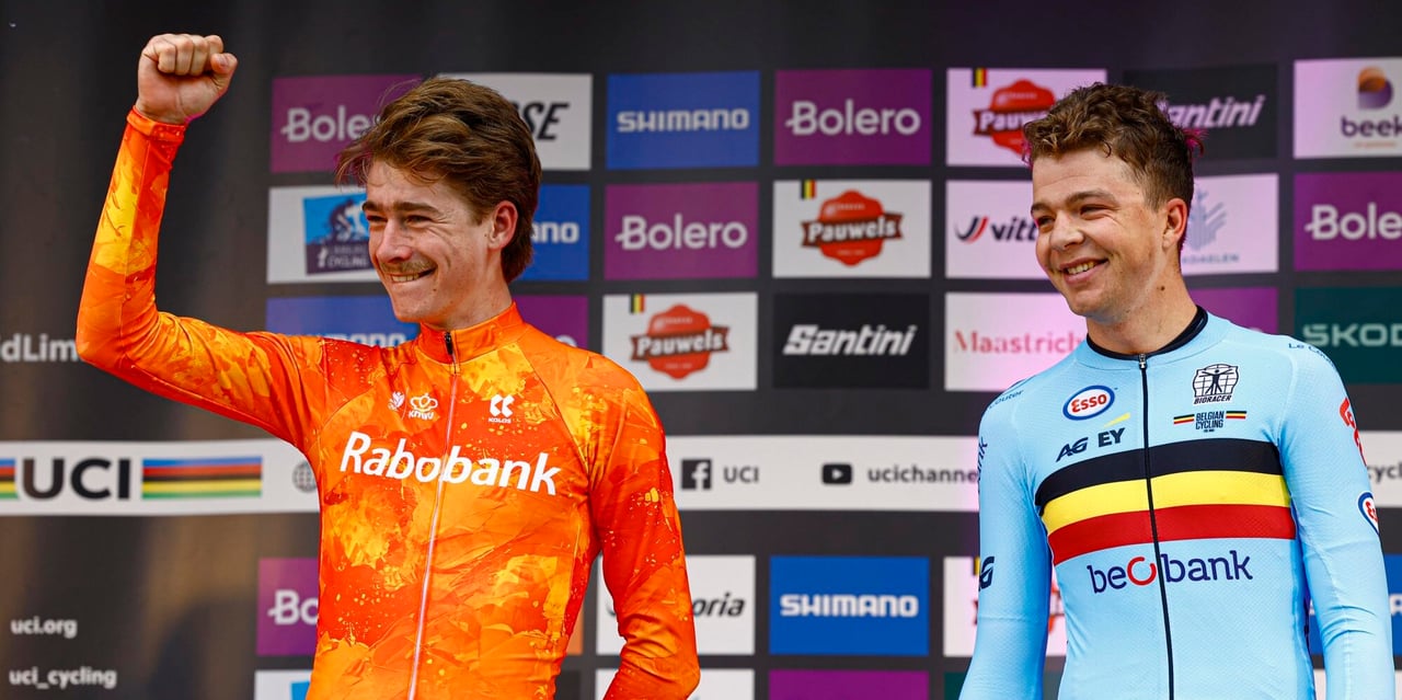 Frits Biesterbos Officially Joins Picnic PostNL